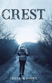 Enlarge image Cover: Crest - PageTurner Press and Media