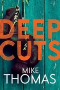 Cover: Deep Cuts - Michael Steven Thomas