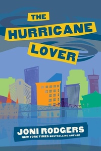 Enlarge image Cover: The Hurricane Lover - Westport Lighthouse Books