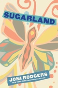 Cover: Sugarland - Westport Lighthouse Books