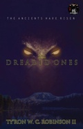 Cover: The Dreaded Ones - Dark Titan Entertainment