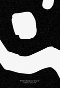 Cover: this broken piece of yard - LUX