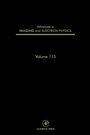 Cover: Advances in Imaging and Electron Physics - Academic Press