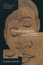 Cover: Transcendent - Melville House