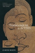 Cover: Transcendent - Melville House