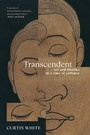 Cover: Transcendent - Melville House Publishing