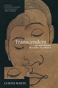 Cover: Transcendent - Melville House Publishing