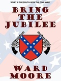 Cover: Bring the Jubilee - Wildside Press