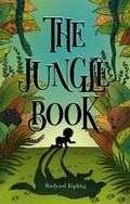 Cover: The Jungle Book - Voxblock