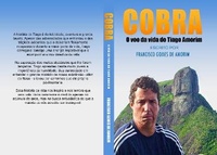 Abbildung von: COBRA o voo da Vida do Tiago Amorim - Amazon Marketing Hub