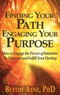 Cover: Finding Your Path, Engaging Your Purpose - Emerson and Tilman, Publishers
