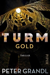 Abbildung von: Turmgold - Piper