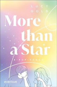 Abbildung von: More than a Star - Piper