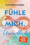 Cover: F&uuml;hle mich. Unendlich - Piper