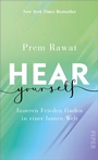 Cover: Hear Yourself - Piper