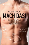 Cover: Mach das! - Piper
