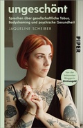 Cover: ungesch&ouml;nt - Piper