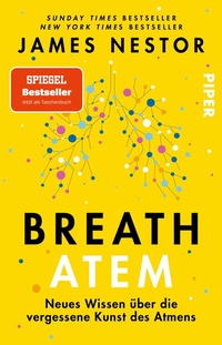 Abbildung von: Breath - Atem - Piper