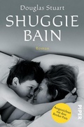 Cover: Shuggie Bain - Piper