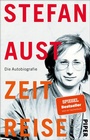 Cover: Zeitreise - Piper
