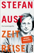 Cover: Zeitreise - Piper