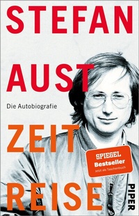 Abbildung von: Zeitreise - Piper