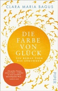 Cover: Die Farbe von Gl&uuml;ck - Piper