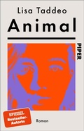 Cover: Animal - Piper