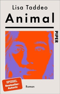 Abbildung von: Animal - Piper