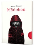 Cover: M&auml;dchen - Thienemann