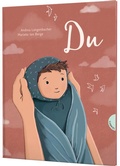 Cover: Du - Gabriel