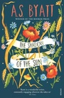 Cover: The Shadow of the Sun - Vintage