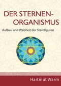 Cover: Der Sternenorganismus - Keplerstern