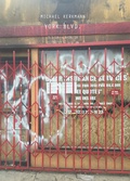 Cover: York Blvd. - Strzelecki Books