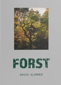 Cover: Forst - Edition Bildperlen