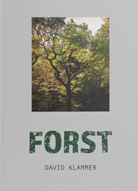Abbildung von: Forst - Edition Bildperlen