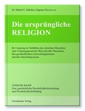Bild: Die urspr&uuml;ngliche Religion - Grundmann Verlag