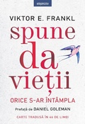 Cover: Spune da vie&iquest;ii - Litera Media Group
