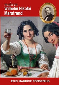 Abbildung von: Wilhelm Nikolai Marstrand - BoD - Books on Demand - Dänemark