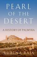 Bild: Pearl of the Desert - OUP eBook