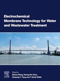 Bild: Electrochemical Membrane Technology for Water and Wastewater Treatment - Elsevier