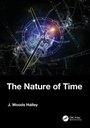 Cover: The Nature of Time - CRC Press