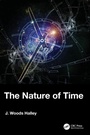 Cover: The Nature of Time - CRC Press