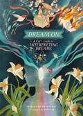 Cover: Dream On - Running Press
