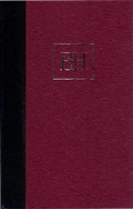 Cover: Welsh Time - Gwasg Gregynog Ltd