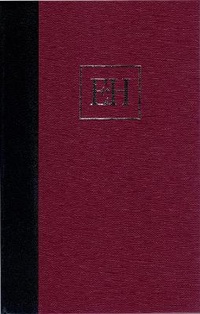 Enlarge image Cover: Welsh Time - Gwasg Gregynog Ltd