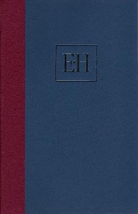 Enlarge image Cover: Welsh Time - Gwasg Gregynog Ltd