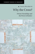 Cover: Why the Cross? - Cambridge University Press