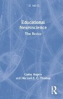 Cover: Educational Neuroscience - Routledge