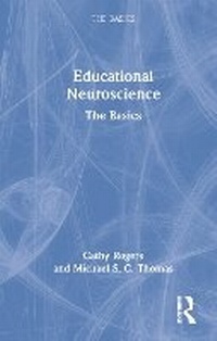 Abbildung von: Educational Neuroscience - Routledge